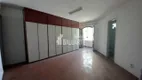 Foto 23 de Sobrado com 3 Quartos à venda, 133m² em Chácara Klabin, São Paulo