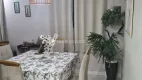 Foto 5 de Apartamento com 2 Quartos à venda, 65m² em Parque da Figueira, Campinas