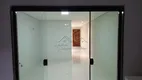 Foto 11 de Sobrado com 3 Quartos à venda, 150m² em Vila Matilde, São Paulo