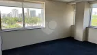 Foto 2 de Sala Comercial para alugar, 177m² em Jardim Europa, São Paulo