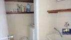 Foto 14 de Flat com 3 Quartos para alugar, 90m² em Itaim Bibi, São Paulo