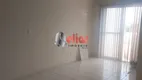 Foto 2 de Apartamento com 2 Quartos à venda, 58m² em Vila Giunta, Bauru