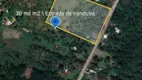 Foto 4 de Lote/Terreno à venda, 32000m² em Flores, Manaus