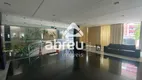 Foto 4 de Sala Comercial à venda, 165m² em Lagoa Nova, Natal