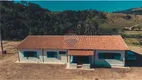 Foto 17 de Lote/Terreno à venda, 24373m² em , Espírito Santo do Pinhal