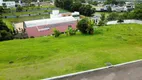 Foto 8 de Lote/Terreno à venda, 600m² em São Simão, Criciúma