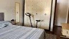 Foto 17 de Sobrado com 5 Quartos à venda, 308m² em Jardim Santa Angelina, Araraquara