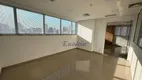 Foto 6 de Sala Comercial para alugar, 80m² em Santana, São Paulo