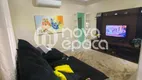 Foto 8 de Apartamento com 2 Quartos à venda, 75m² em Vila Isabel, Rio de Janeiro