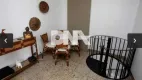 Foto 26 de Cobertura com 3 Quartos à venda, 160m² em Botafogo, Rio de Janeiro
