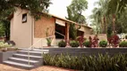 Foto 6 de Casa de Condomínio com 4 Quartos à venda, 220m² em Jardim Encantado, São José da Lapa