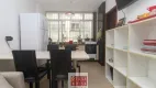 Foto 10 de Apartamento com 3 Quartos à venda, 63m² em Leblon, Rio de Janeiro