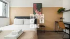 Foto 15 de Apartamento com 1 Quarto à venda, 51m² em Moema, São Paulo