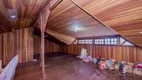 Foto 28 de Casa com 3 Quartos à venda, 180m² em Uberaba, Curitiba