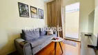 Foto 15 de Apartamento com 2 Quartos à venda, 85m² em Buritis, Belo Horizonte