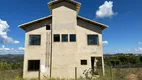 Foto 3 de Casa de Condomínio com 4 Quartos à venda, 1000m² em , Jaboticatubas