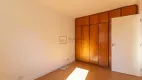 Foto 21 de Cobertura com 3 Quartos à venda, 140m² em Vila Mascote, São Paulo