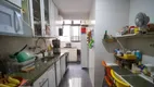 Foto 13 de Apartamento com 3 Quartos à venda, 91m² em Recreio Dos Bandeirantes, Rio de Janeiro