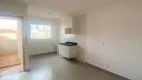 Foto 5 de Apartamento com 1 Quarto para alugar, 20m² em Bosque da Saúde, São Paulo