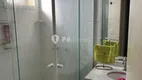 Foto 10 de Apartamento com 2 Quartos à venda, 65m² em Móoca, São Paulo