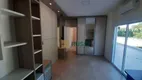 Foto 56 de Casa de Condomínio com 4 Quartos para venda ou aluguel, 470m² em Jardim Paraíba, Jacareí