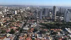 Foto 36 de Apartamento com 4 Quartos à venda, 482m² em Nova Suica, Goiânia