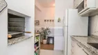 Foto 36 de Apartamento com 3 Quartos à venda, 76m² em Jardim Carvalho, Porto Alegre