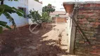 Foto 10 de Casa com 2 Quartos à venda, 60m² em Jardim Nova Mercedes, Campinas