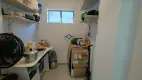 Foto 19 de Apartamento com 2 Quartos à venda, 118m² em José Menino, Santos