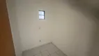 Foto 12 de Apartamento com 3 Quartos para alugar, 95m² em Jatiúca, Maceió