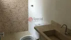 Foto 5 de Sobrado com 3 Quartos à venda, 120m² em Vila Ema, São Paulo