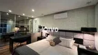 Foto 36 de Apartamento com 3 Quartos à venda, 200m² em Mirandópolis, São Paulo