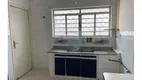 Foto 9 de Casa com 3 Quartos à venda, 214m² em Jardim do Trevo, Campinas