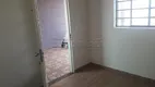 Foto 3 de Casa com 2 Quartos à venda, 138m² em Vila Sao Jose, São Carlos