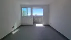 Foto 4 de Apartamento com 3 Quartos à venda, 101m² em Sion, Belo Horizonte