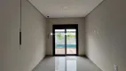 Foto 9 de Casa de Condomínio com 3 Quartos à venda, 195m² em Iporanga, Sorocaba
