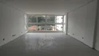 Foto 4 de Apartamento com 3 Quartos à venda, 112m² em Centro, Canoas