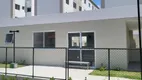 Foto 10 de Apartamento com 2 Quartos à venda, 44m² em Mondubim, Fortaleza