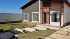 Foto 12 de Casa com 2 Quartos à venda, 85m² em Jardim Atlântico Leste, Maricá