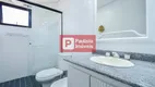 Foto 27 de Apartamento com 4 Quartos à venda, 220m² em Vila Andrade, São Paulo