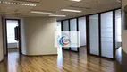 Foto 24 de Sala Comercial para alugar, 338m² em Vila Olímpia, São Paulo