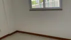 Foto 10 de Apartamento com 3 Quartos à venda, 81m² em Buraquinho, Lauro de Freitas