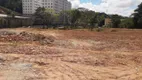 Foto 16 de Lote/Terreno à venda, 2417m² em Carlos Chagas, Juiz de Fora