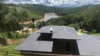 Foto 25 de Lote/Terreno à venda, 452m² em Acuruí, Itabirito