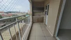 Foto 6 de Apartamento com 3 Quartos à venda, 95m² em Campos Eliseos, Ribeirão Preto