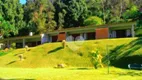 Foto 4 de Casa de Condomínio com 4 Quartos à venda, 650m² em Cuiaba, Petrópolis