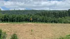 Foto 15 de Lote/Terreno à venda, 22000m² em Bugre, Balsa Nova