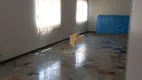 Foto 9 de Sala Comercial para alugar, 120m² em Vila Bressani, Paulínia