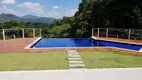 Foto 7 de Casa de Condomínio com 4 Quartos à venda, 617m² em Samambaia, Petrópolis