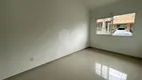 Foto 4 de Casa de Condomínio com 3 Quartos à venda, 83m² em IPATINGA, Sorocaba